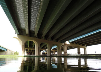 FDOT – Central Florida’s I-4 Ultimate Improvement Project